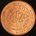 2007_Austria_5_Euro_Cents.JPG