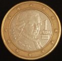 2007_Austria_One_Euro.JPG