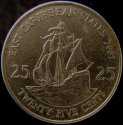 2007_East_Caribbean_States_25_Cents.JPG