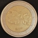 2007_Finland_2_Euros.jpg