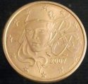 2007_France_5_Euro_Cents.JPG