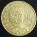 2007_Greece_10_Euro_Cents.JPG