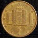 2007_Italy_One_Euro_Cent.JPG