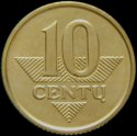 2007_Lithuania_10_Centu.JPG