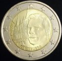 2007_Luxembourg_2_Euros.JPG