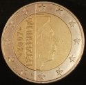 2007_Luxembourg_2_Euros.jpg