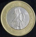 2007_Mauritius_20_Rupees.JPG