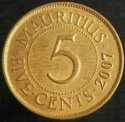 2007_Mauritius_5_Cents~0.JPG