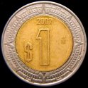 2007_Mexico_One_Peso.JPG