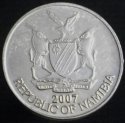 2007_Namibia_5_Cents.JPG