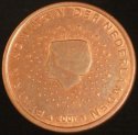 2007_Netherlands_5_Euro_Cents.JPG
