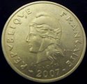 2007_New_Caledonia_100_Francs.JPG