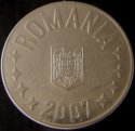 2007_Romania_10_Bani.JPG