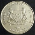 2007_Singapore_20_Cents.JPG