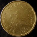 2007_Slovenia_20_Euro_Cents.JPG