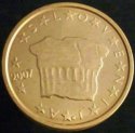 2007_Slovenia_2_Euro_Cents.JPG
