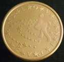 2007_Slovenia_5_Euro_Cents.JPG