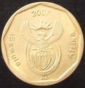 2007_South_Africa_Fifty_Cents.JPG