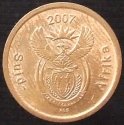 2007_South_Africa_Five_Cents.JPG