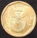 2007_South_Africa_Ten_Cents.JPG