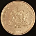 2007_Trindad___Tobago_25_Cents.JPG