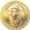 2007_United_States_Washington_Dollar.JPG