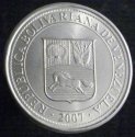 2007_Venezuela_50_centimos.JPG