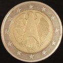 2008_(A)_Germany_2_Euros.JPG