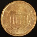 2008_(D)_Germany_20_Euro_Cents.JPG