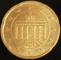 2008_(F)_Germany_20_Euro_Cents.JPG
