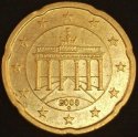 2008_(G)_Germany_20_Euro_Cents.JPG