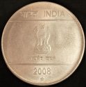 2008_(H)_India_One_Rupee.JPG