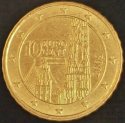 2008_Austria_10_Euro_Cents.JPG