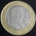 2008_Austria_One_Euro.JPG
