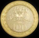 2008_Chile_100_Pesos.JPG