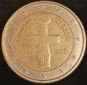 2008_Cyprus_2_Euros.jpg