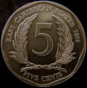 2008_East_Caribbean_States_5_Cents.JPG
