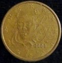 2008_France_5_Euro_Cents.JPG