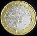 2008_Great_Britain_2_Pounds_-_Olympic_Centenary.JPG
