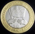 2008_Great_Britain_2_Pounds_-_Olympics_Handover.JPG