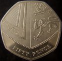 2008_Great_Britain_50_Pence~0.JPG