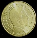 2008_Luxembourg_10_Euro_Cents.JPG