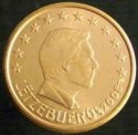 2008_Luxembourg_One_Euro_Cent.JPG