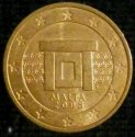 2008_Malta_2_Euro_Cents.JPG