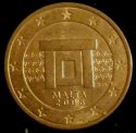 2008_Malta_5_Euro_Cents.JPG