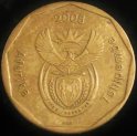 2008_South_Africa_50_Cents.JPG