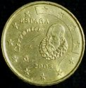 2008_Spain_10_Euro_Cents.JPG