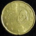 2008_Spain_20_Euro_Cents.JPG
