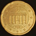 2009_(A)_Germany_20_Euro_Cents.JPG
