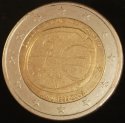 2009_(D)_Germany_2_Euros_-_10_Years_of_EMU.jpg